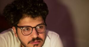 Patrick Zaki, da Iglesias la cittadinanza onoraria allo studente egiziano