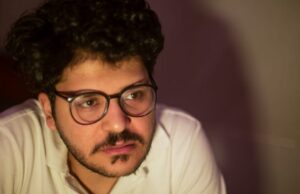 Patrick Zaki, da Iglesias la cittadinanza onoraria allo studente egiziano