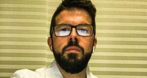 Incidente sul lavoro a Torino, è sardo l’uomo nell’auto schiacciata dalla gru