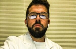 Incidente sul lavoro a Torino, è sardo l’uomo nell’auto schiacciata dalla gru