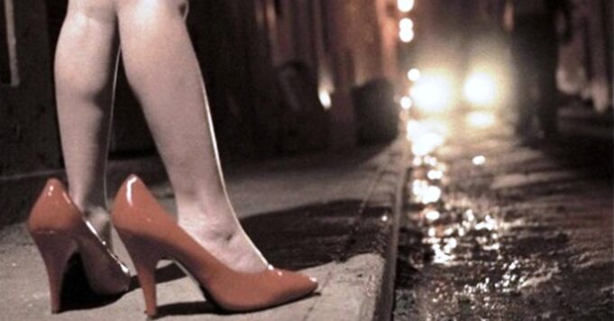 Prostituzione minorile a Olbia, muore a 20 anni la “mente” del giro