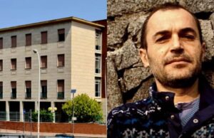 La Cagliari di Sergio Atzeni è quella di oggi | Un muro che non si può scavalcare