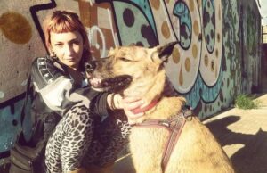 Barcellona, trovata morta in casa una giovane di Portoscuso