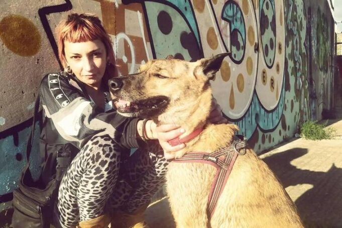 Barcellona, trovata morta in casa una giovane di Portoscuso