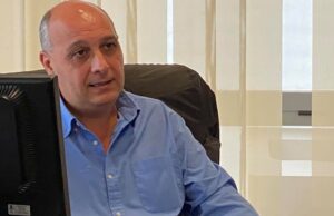 Palau alza l’asticella: a pranzo e cena solo familiari con Green pass