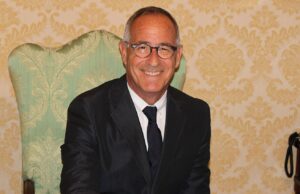 A Sassari oltre 200 positivi, il sindaco Campus: “Green pass anche al bancone”