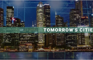 Come saranno le città del futuro? | La tavola rotonda all’Università di Cagliari