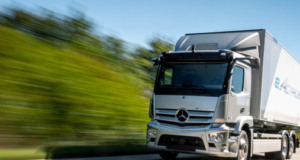 Logistica, un milione di euro per patenti per trasporto merci e persone