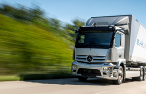 Logistica, un milione di euro per patenti per trasporto merci e persone