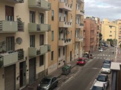 Cagliari, lunedì 6 dicembre disinfestazioni da roditori