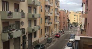 Cagliari, lunedì 6 dicembre disinfestazioni da roditori