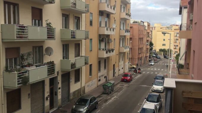 Cagliari, lunedì 6 dicembre disinfestazioni da roditori