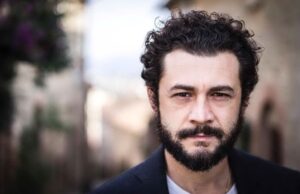 Vinicio Marchioni torna a Cagliari con “I soliti ignoti” del maestro Monicelli