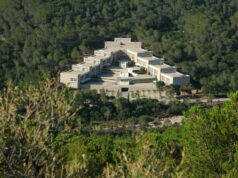 Non solo mare, le nuove frontiere del turismo green in Sardegna