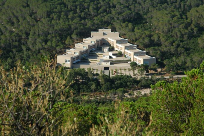 Non solo mare, le nuove frontiere del turismo green in Sardegna