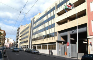 Ats Sardegna, Fials all’attacco: “Le ore di straordinario non si toccano”