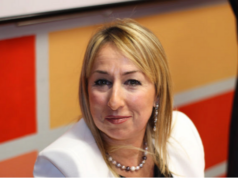 Ufficio ispettivo della Regione, Cuccu (Misto): “Chiarezza su attività”