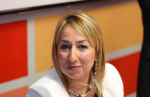 Ospedale unico Sulcis Iglesiente, Cuccu: “Perché puntare su Villamassargia?”