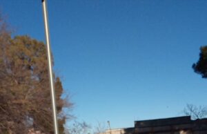 Cittadella della salute o dei rifiuti? L’immondezza regna in via Romagna