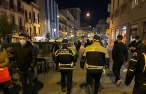 Cagliari: istituzioni e commercianti insieme contro la “malamovida”