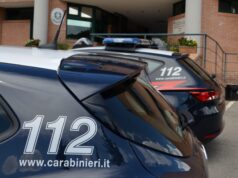 Giallo a Cagliari: 64 enne trovato senza vita sulla strada