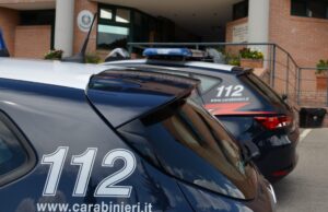 Sono in quarantena, ma girano liberamente per il paese: denunciati