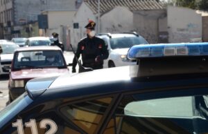 Titolare concessionaria senza Super Green pass, multa da 400 euro