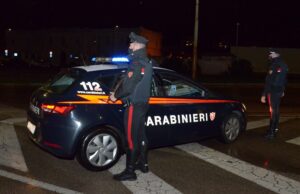 Topo d’auto pizzicato a Serramanna | Era autore di molti furti al Poetto