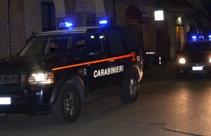 Traffico di stupefacenti, maxi operazione tra Sardegna e Piemonte