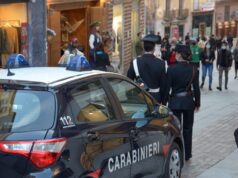 Sud Sardegna, fioccano le multe per titolari attività senza Green pass