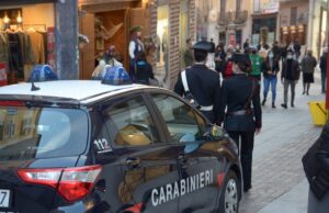 Sud Sardegna, fioccano le multe per titolari attività senza Green pass