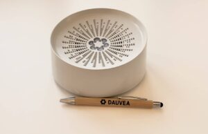 Da una società sarda un sistema per monitorare il Covid al chiuso