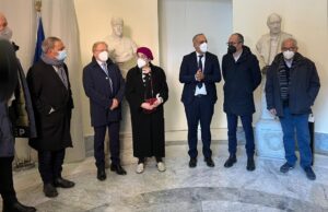 Giornata della Memoria, Cagliari ricorda il professor Doro Levi