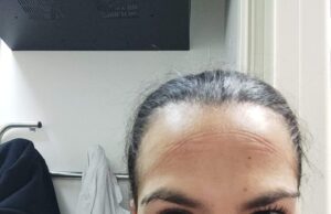 “Siamo stanchi”: sfogo social dell’infermiera del Santissima Trinità