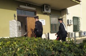 Sant’Anna Arresi, multa di 400 euro al barista senza green pass