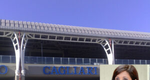 Turismo e trasporti: serve un nuovo modello di continuità | Audiointervista