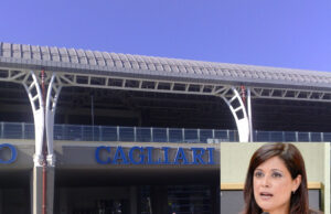 Turismo e trasporti: serve un nuovo modello di continuità | Audiointervista