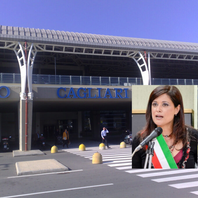 Turismo e trasporti: serve un nuovo modello di continuità | Audiointervista