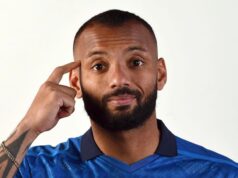 Joao Pedro in azzurro | Mancini: ha esperienza ed è bravo