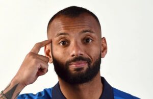 Joao Pedro in rotta verso la Turchia | Ecco chi potrebbe sostituirlo