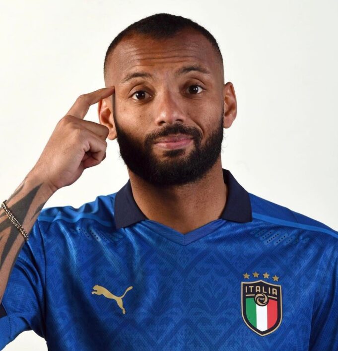 Nazionale fuori dal Mondiale, esordio sfortunato per Joao Pedro
