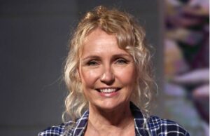 Licia Colò sbarca in Sardegna alla scoperta di Bosa