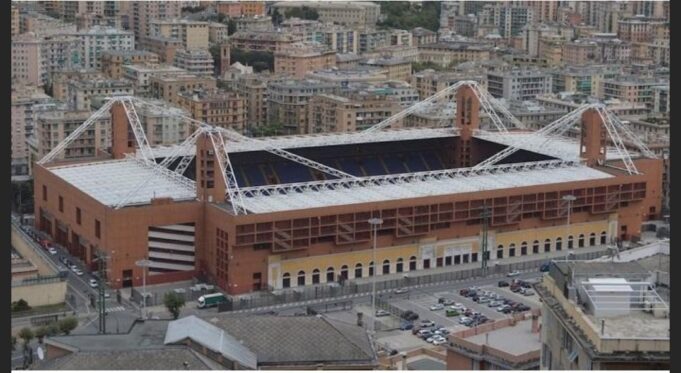 Cagliari corsaro a Marassi: Deiola e Pavoletti affossano la Samp