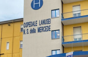 Punta da una zecca, l’anziana donna muore in ospedale