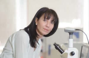 Scoperta la causa del Long Covid | La ricerca arriva dal Sudafrica