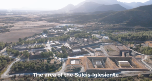 War free: su Al Jazeera la storia della fabbrica sarda della morte