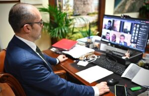 Via libera al Puc preliminare: come sarà la Cagliari dei prossimi 20 anni