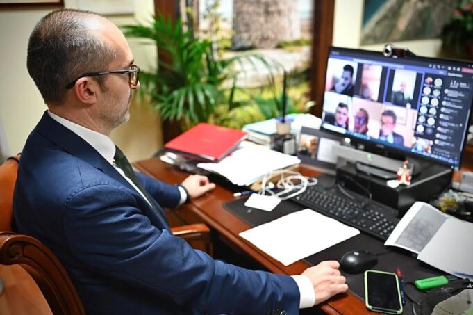 Via libera al Puc preliminare: come sarà la Cagliari dei prossimi 20 anni