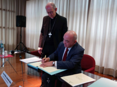 Turismo religioso in Sardegna, c’è l’intesa tra Regione e vescovi