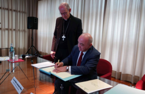 Turismo culturale-religioso, Chessa: “Strategico per rilanciare l’Isola”